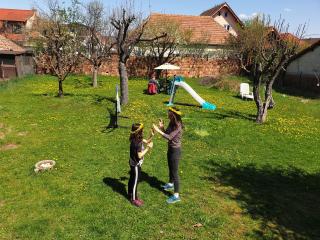 Martha Residence - Sibiu - 3