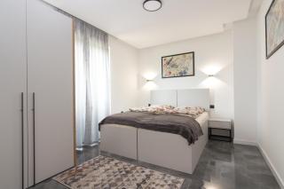 Deluxe Feliciano Apartments - Visoko - 7