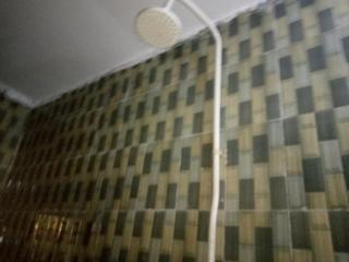 Kicec bar and guest house airport - Daressalam - 3