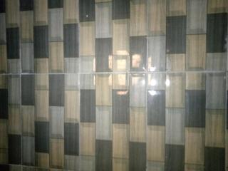 Kicec bar and guest house airport - Daressalam - 2
