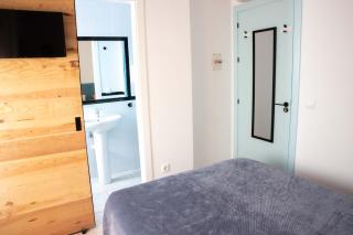 Salitre Rooms - 3