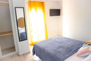 Salitre Rooms - 1
