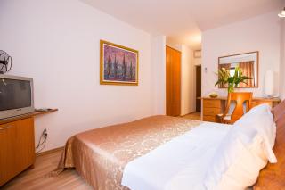 Villa Dard - Dubrovnik - 6