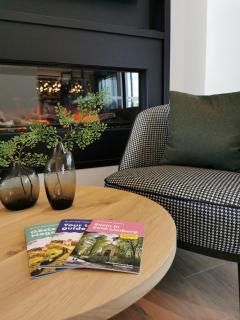 Gr8 Hotel Maastricht Aachen Airport - Beek - 3