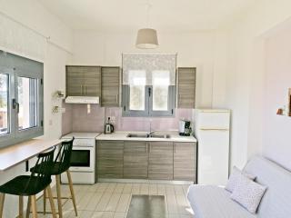 Stavi's Guesthouse - Míloi - 2