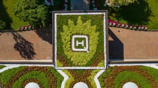 Hotel Quisisana Terme - Abano Terme - 9