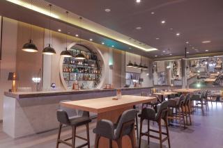 Centro Capital Centre By Rotana - 5