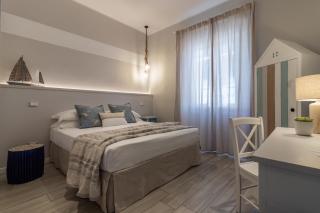 Aquamarina - La Spezia - 8