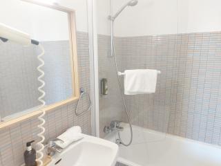 Logis Hôtel Vannes Nord Le Clos Des Hortensias - 2