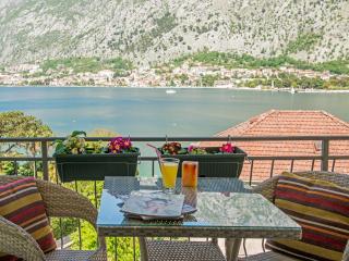 Green Home Apartments - Kotor (Cattaro) - 3