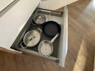 Ferienwohnung Bauer - Eppingen - 6
