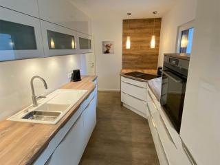 Ferienwohnung Bauer - Eppingen - 0