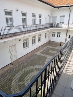 Apartmán Duomo II - Košice - 3
