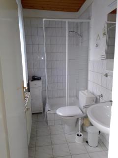 Studio und Ferienwohnung Lindner am Krakower See, Mecklenburgische Seenplatte - Kuchelmiß - 1
