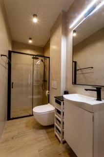 Apartament Kolory Ziemi - Kudowa-Zdrój - 2