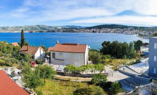 Villa Uno - Trogir - 9