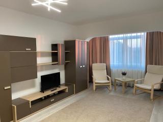 Apartament Adia 3 - 9