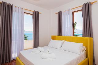 Villa Gaudium - Vlorë - 2
