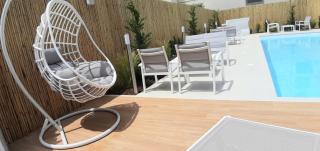 Hotel Ermeti B&B Brunch - 7