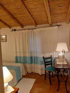 Agriturismo Casteddu - 5