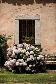 Agriturismo Casteddu - 3