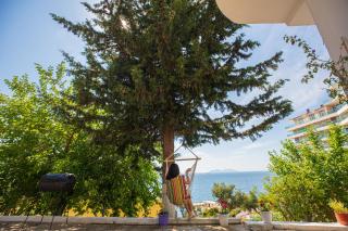Villa Gaudium - Vlorë - 5