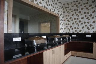 Hotel Nilay Residency - Bhubaneshwar - 8