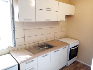 Apartments Božito - Nin - 7