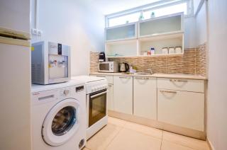 YalaRent Sunora 3BR APT - Families only - 9