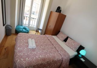 City Center Guest House - Lisboa - 2