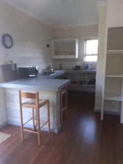 Biesiesvlei 2 - Plettenbergbaai - 4