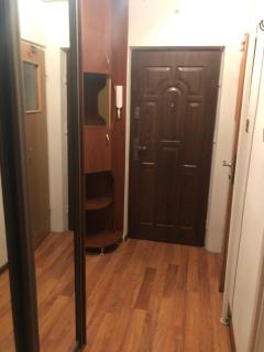 Apartament Szczecinek - Szczecinek - 2