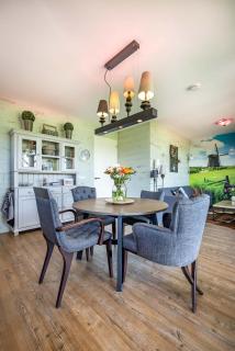 De Heerlijkheid Hensbroek - 3