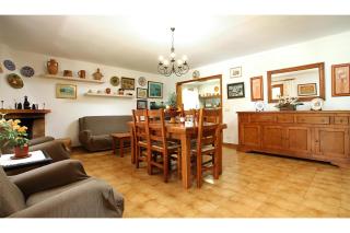 Villa PAPARRI - Pollença - 8