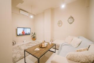 Debbies House - Kalamata - 7