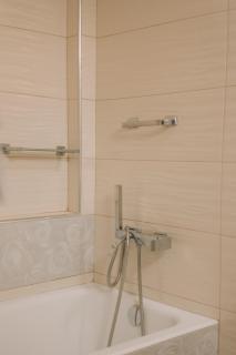 Debbies House - Kalamata - 8
