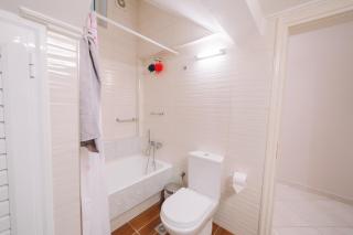 Debbies House - Kalamata - 9