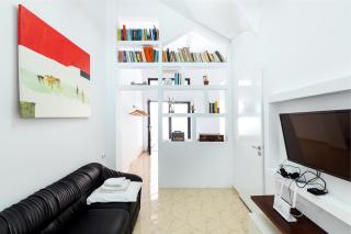 Aiolos Suite - Sitia - 4
