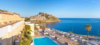 LH Pedraladda Resort - Castelsardo - 5