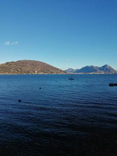 La Casetta di Baveno - Baveno - 3
