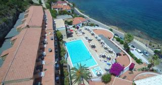 LH Pedraladda Resort - Castelsardo - 4