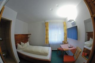 Seehotel ZUR MÜNZ - 1