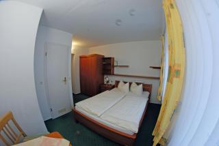 Seehotel ZUR MÜNZ - 1