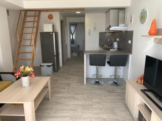 Apartments Lucie - Biograd na Moru - 7
