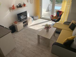 Apartments Lucie - Biograd na Moru - 9