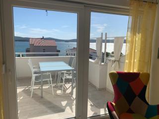 Apartments Lucie - Biograd na Moru - 5