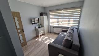 SP Apartment Klaipedas street close to beach - Liepāja - 2