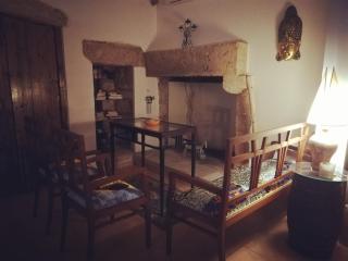 Zen Guest House Olistica - Alliste - 4