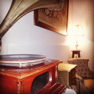 Zen Guest House Olistica - Alliste - 6