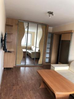 Apartament Szczecinek - 6